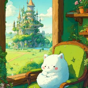 终是曲终人已散_93764912814728196_1768897763882.wav