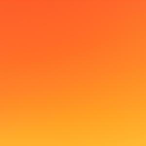 ghost town (sped up)