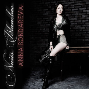 Nuits blanches (Liberty Mix)