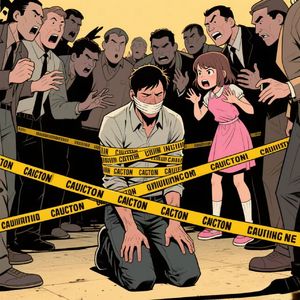 黄色警戒freestyle