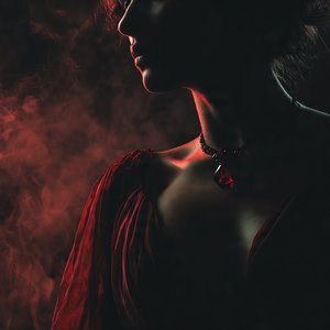 I See Red X She (Epic Version)