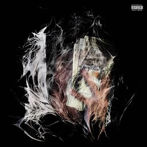 throw back intransion (feat. cashaddiktt)