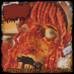 Anti religion superstar