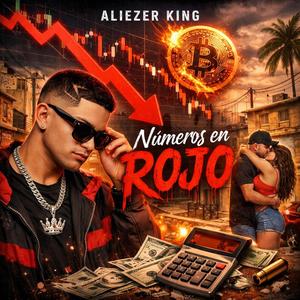 Lluvia en el Penthouse