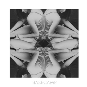 Rydia (Artful Remuddle)