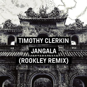 Jangala (Rookley Remix)