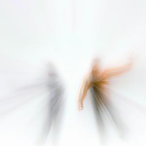 CÓMO ACABARÍA ESTO (feat. Delilah)