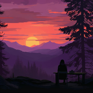 Solemne Cadencia De Himnos Cósmicos