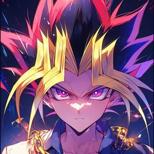 明日もし君が壊れても