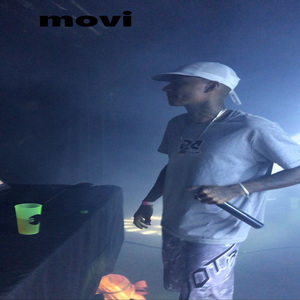 ALGUNS MINUTOS PRA ESCUTAR DE X PT6