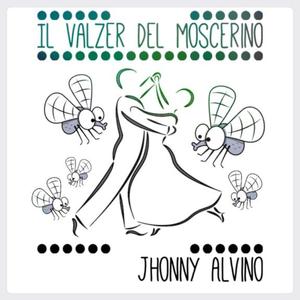 Il Valzer del moscerino