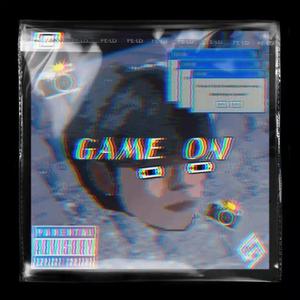 儿拾忆（Prod by ATTBeat）