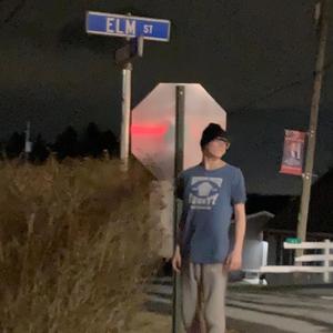 BARK (feat. 66siphon & pattyice)