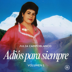 Por el dia de tu Santo