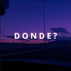 Donde