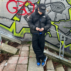 Erfolg