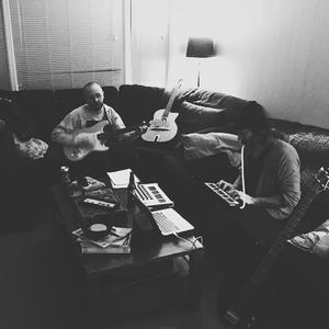 Blow Your House Down (demo)