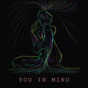 You in Mind