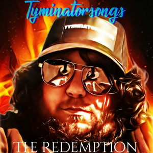 Tyminatorsongs