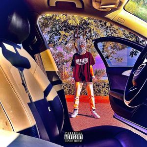 PROTOTYPE (Prod.DEXTAH)Feat.白金ST