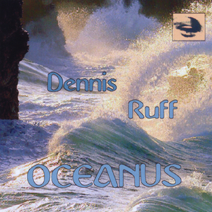 Oceanus