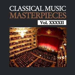 Requiem, Op. 5 "Grande Messe des Morts": V. Quaerens me