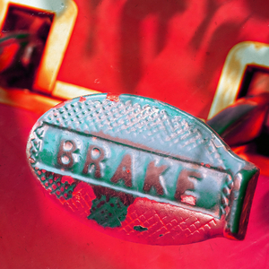 Brake
