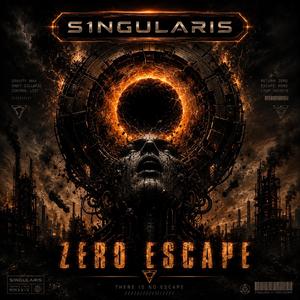 Zero Escape