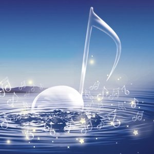 拉萨夜雨（二胡版）