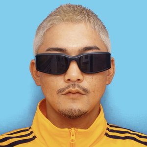 キャッチやめたい