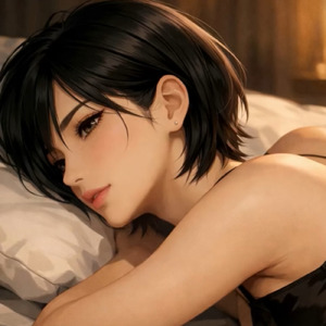 気づいてたよ‥