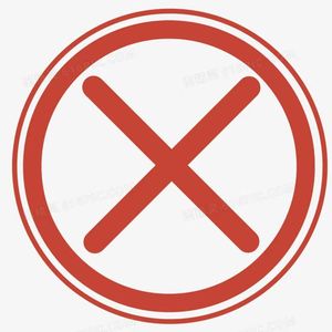 no no no 高中作品 【prod Ttt】 黑历史