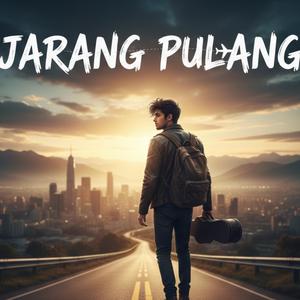 Jarang Pulang