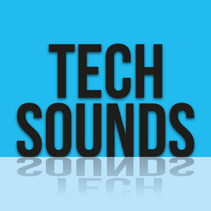 Tech Juice (Scandal Mix)