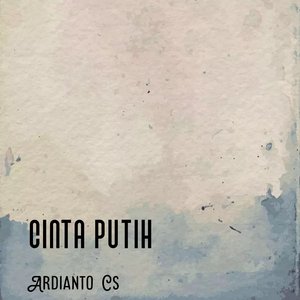 Cinta Putih