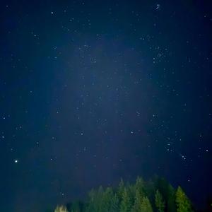 ¡Magic! (feat. Kbheem)