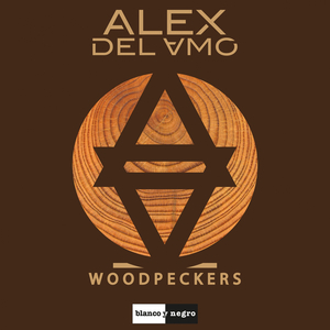 Woodpeckers (Radio Edit)