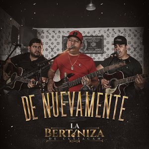 Casitas de Cojoyo (En Vivo)