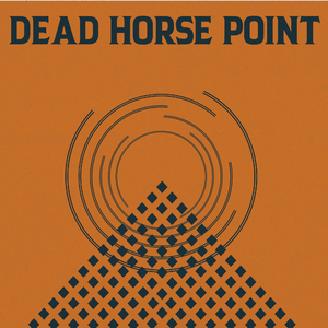 Dead Horse Point