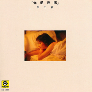 我站在全世界的屋顶