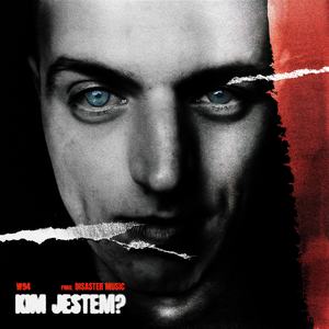 Kim jestem