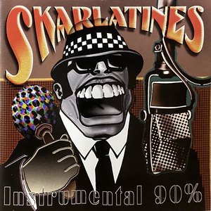 With My Girl in the Moon