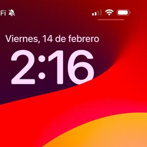 14/02 (Freestyle 14)