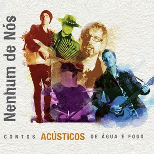 Pequena (Acústico)
