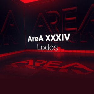 Lodos