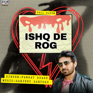 Ishq De Rog
