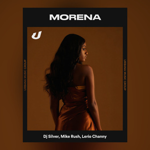 Morena