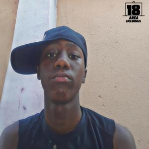 iBuguBugu (feat. troysteezy)