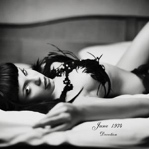 When We'll Be Dreams