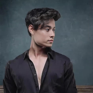 ពេលណាខ្ញុំមានអ្នកថែ